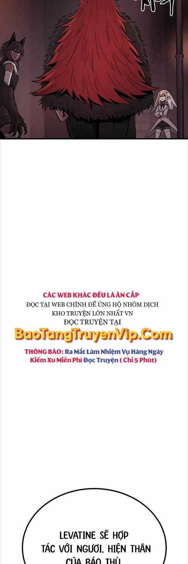 Tiếng Thét Cuồng Bạo Chapter 18 trang 53