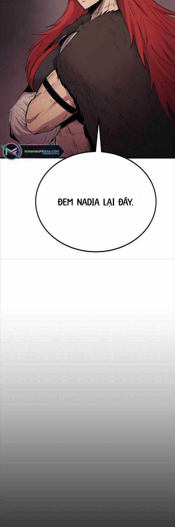 Tiếng Thét Cuồng Bạo Chapter 18 trang 56