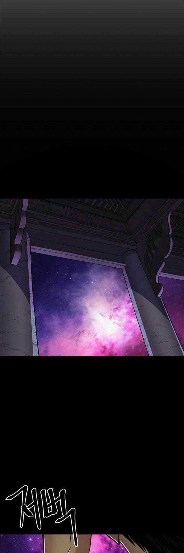 Tiếng Thét Cuồng Bạo Chapter 18 trang 57