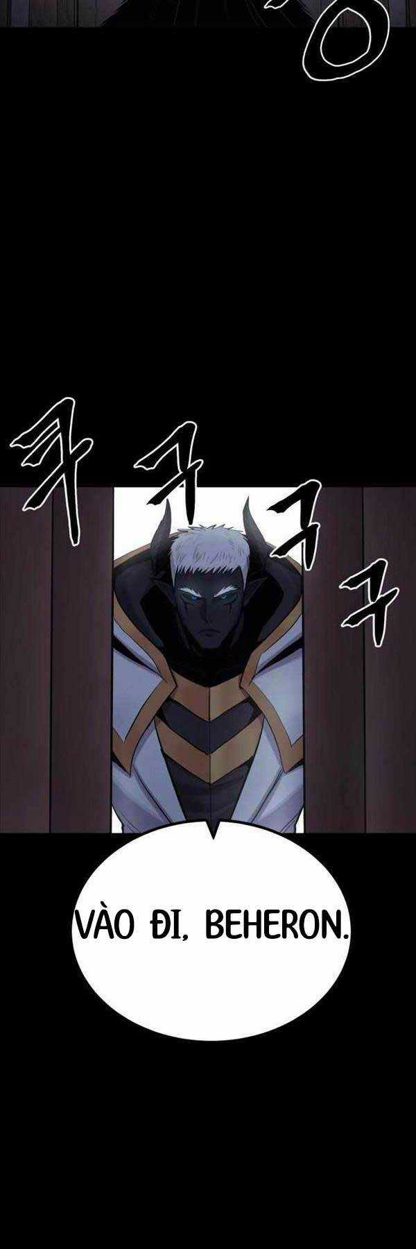 Tiếng Thét Cuồng Bạo Chapter 18 trang 59