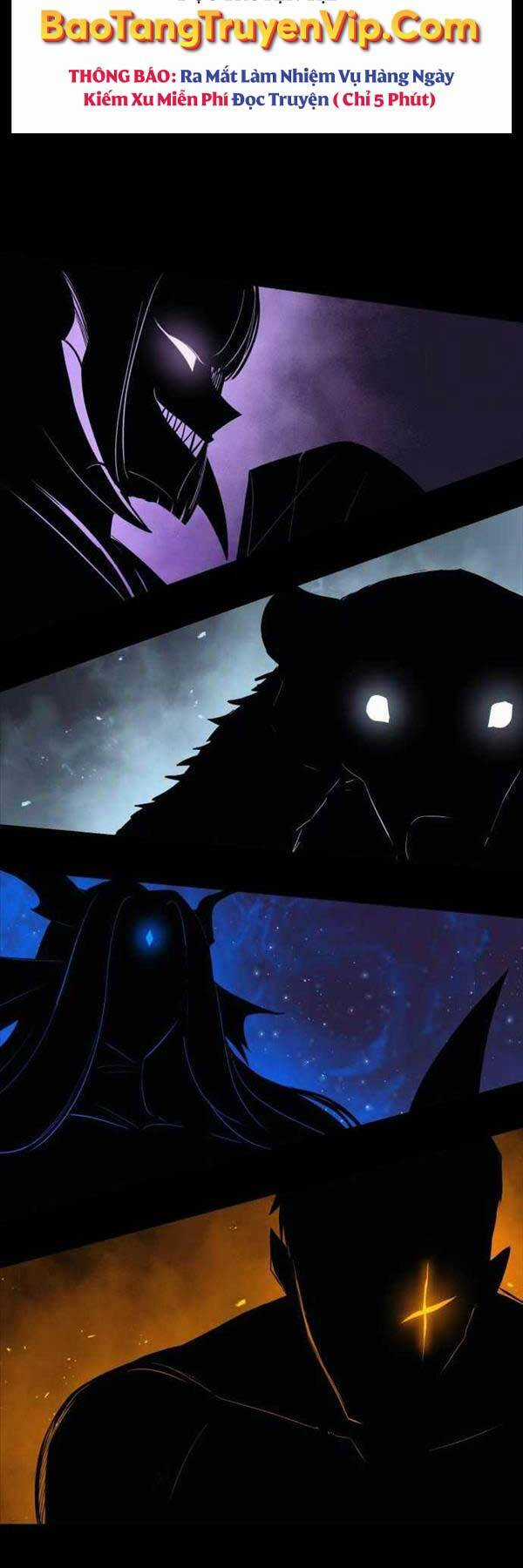 Tiếng Thét Cuồng Bạo Chapter 18 trang 61