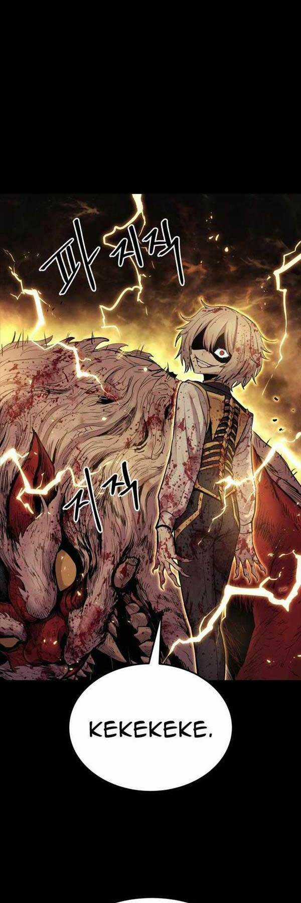 Tiếng Thét Cuồng Bạo Chapter 18 trang 62