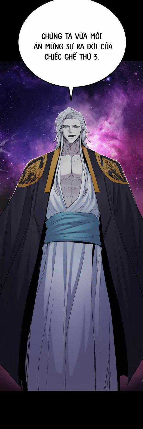 Tiếng Thét Cuồng Bạo Chapter 18 trang 63