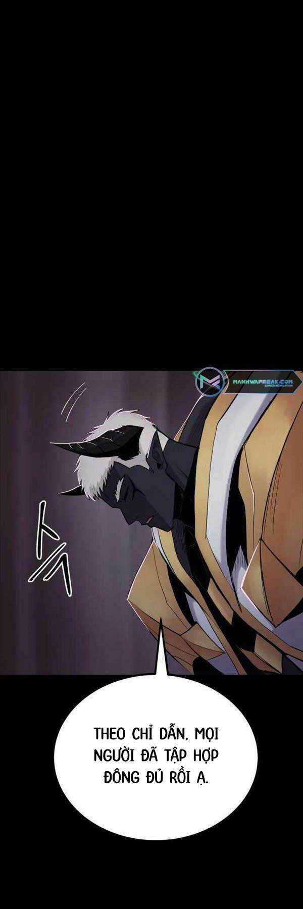 Tiếng Thét Cuồng Bạo Chapter 18 trang 64