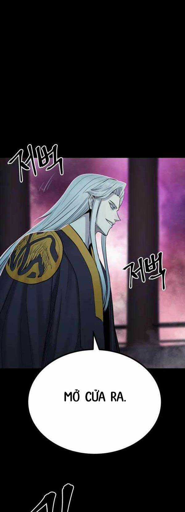 Tiếng Thét Cuồng Bạo Chapter 18 trang 65