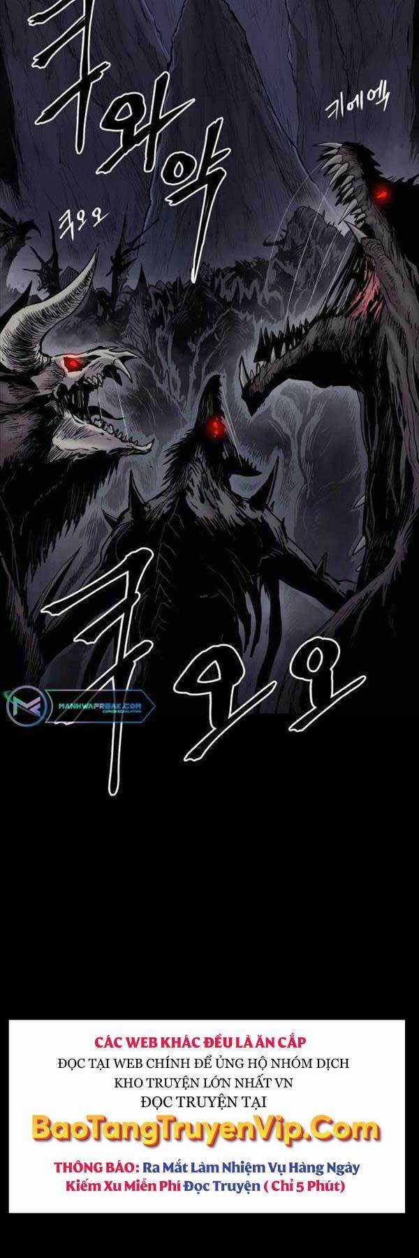 Tiếng Thét Cuồng Bạo Chapter 18 trang 69