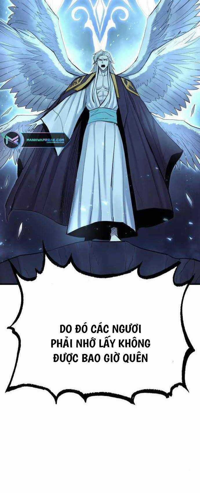 Tiếng Thét Cuồng Bạo Chapter 19 trang 10