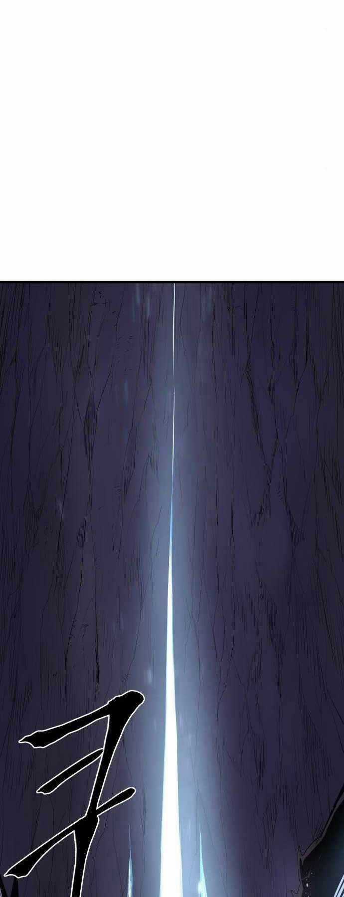 Tiếng Thét Cuồng Bạo Chapter 19 trang 11