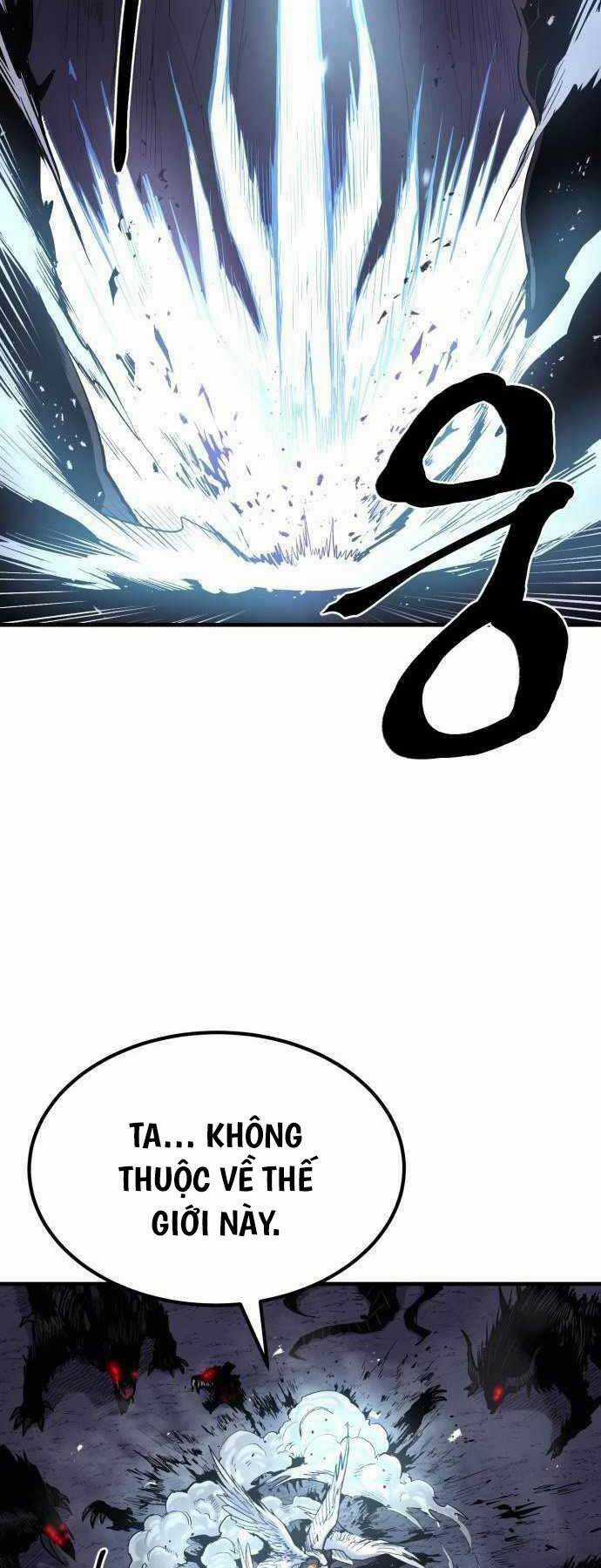 Tiếng Thét Cuồng Bạo Chapter 19 trang 12