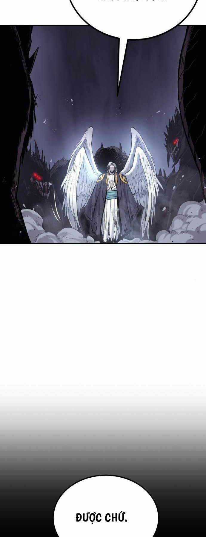 Tiếng Thét Cuồng Bạo Chapter 19 trang 14