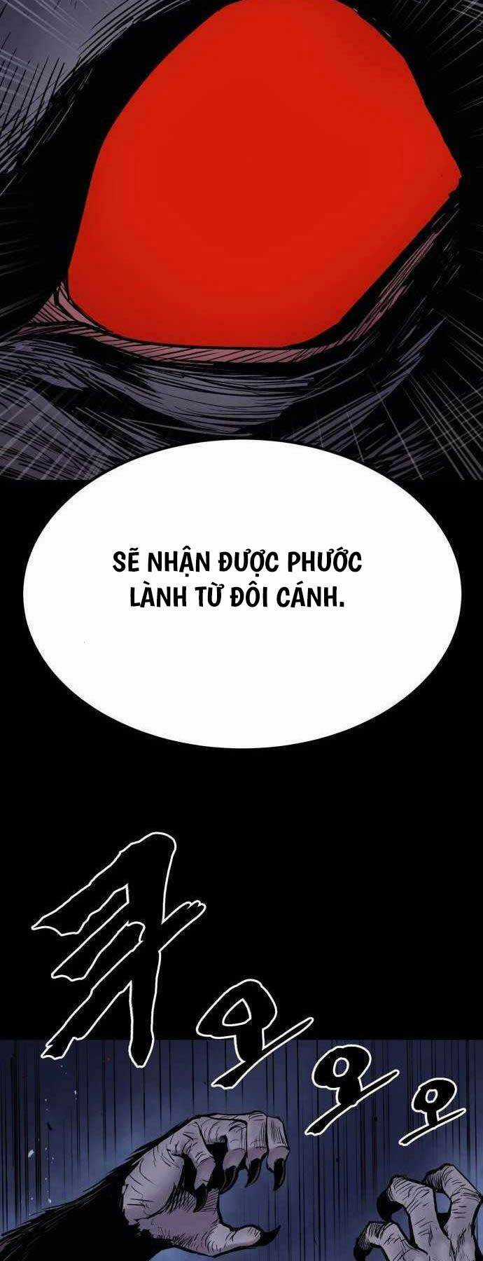 Tiếng Thét Cuồng Bạo Chapter 19 trang 17