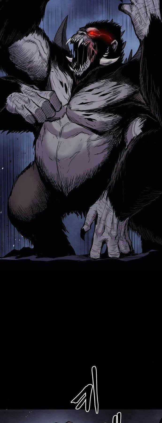 Tiếng Thét Cuồng Bạo Chapter 19 trang 18