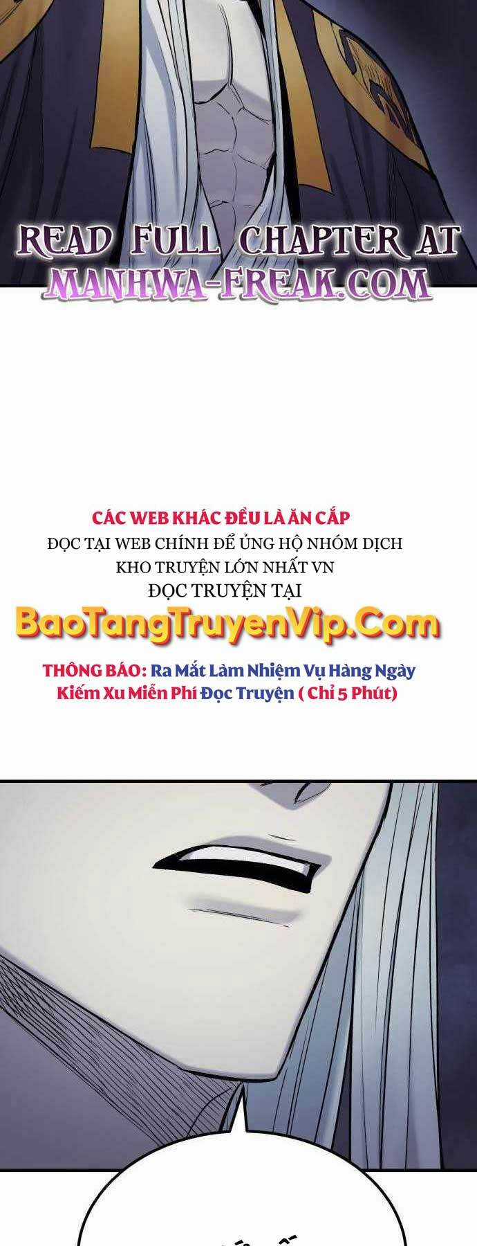 Tiếng Thét Cuồng Bạo Chapter 19 trang 2