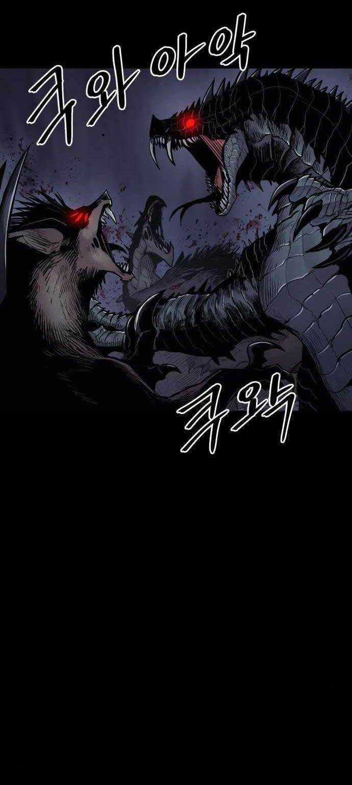 Tiếng Thét Cuồng Bạo Chapter 19 trang 21