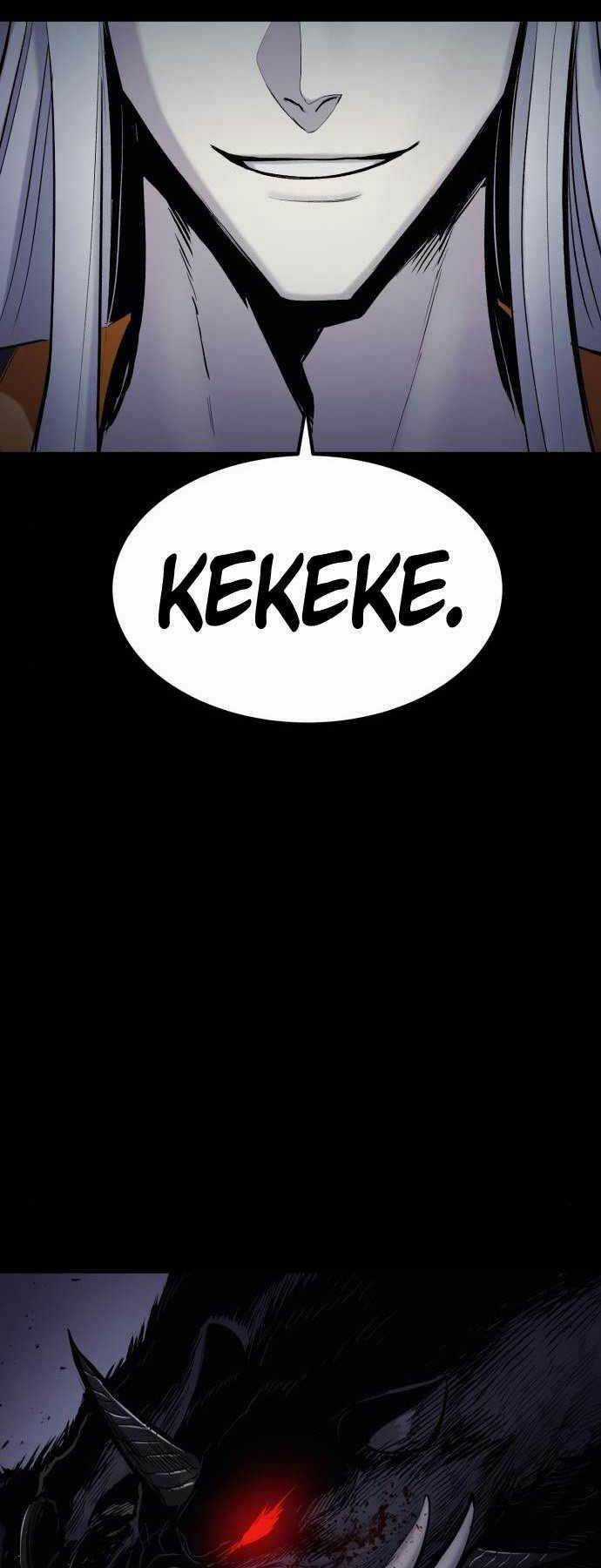 Tiếng Thét Cuồng Bạo Chapter 19 trang 22