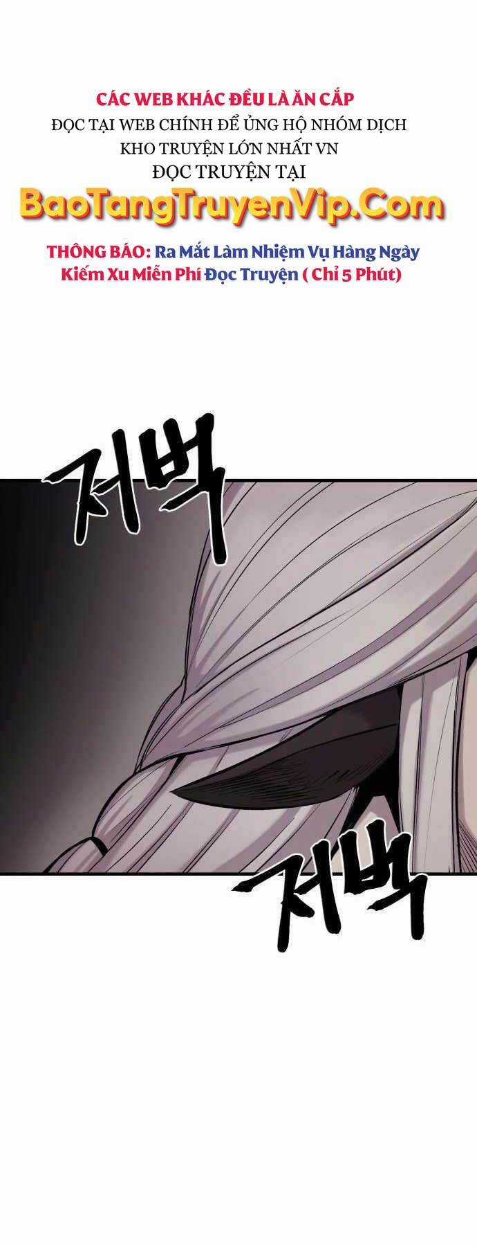 Tiếng Thét Cuồng Bạo Chapter 19 trang 25