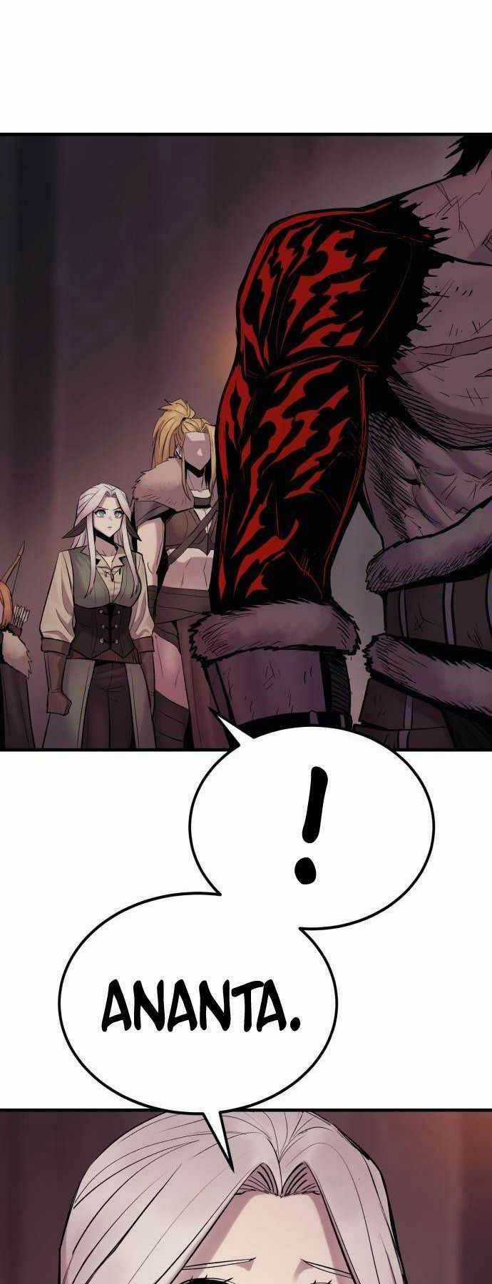 Tiếng Thét Cuồng Bạo Chapter 19 trang 28