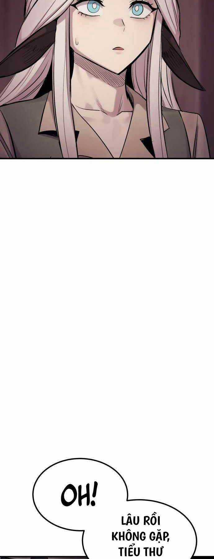 Tiếng Thét Cuồng Bạo Chapter 19 trang 29