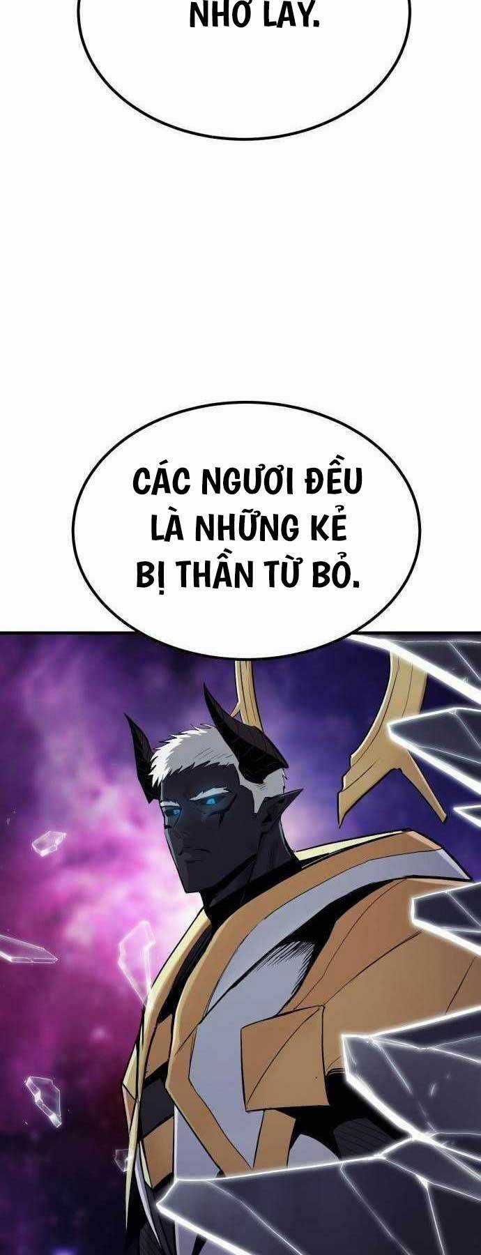 Tiếng Thét Cuồng Bạo Chapter 19 trang 3