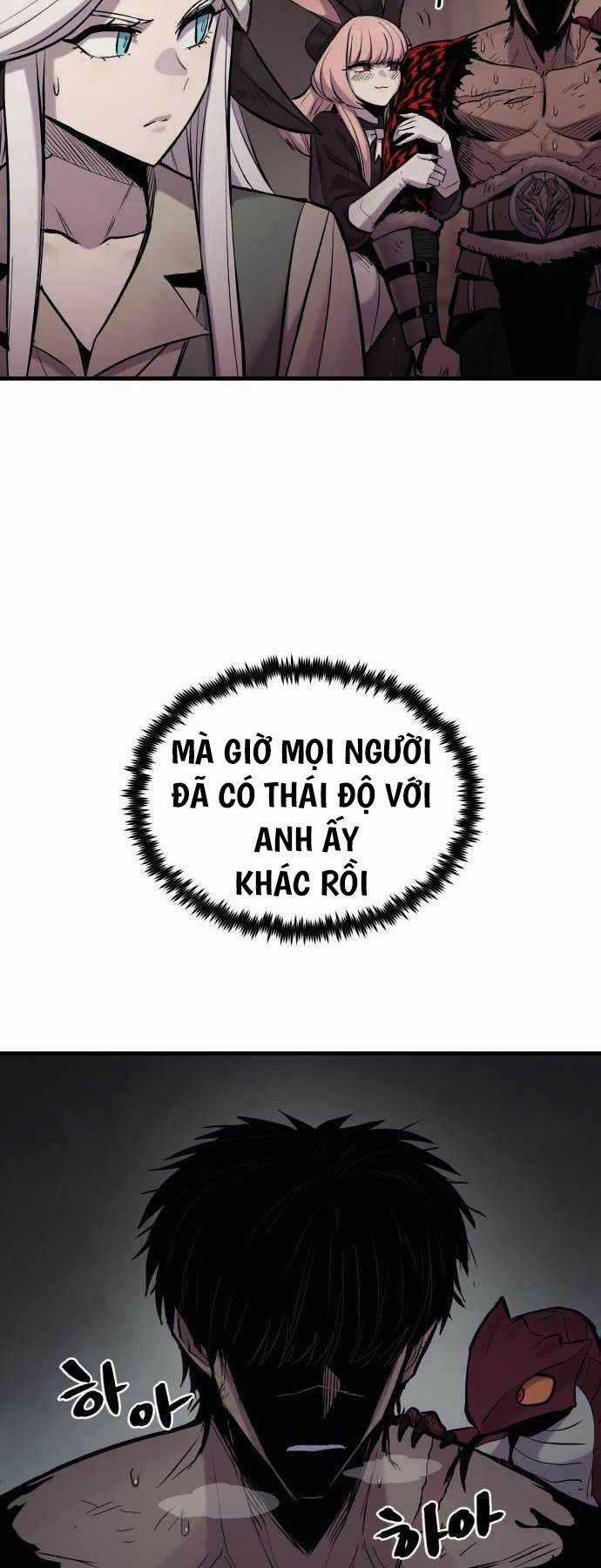 Tiếng Thét Cuồng Bạo Chapter 19 trang 33