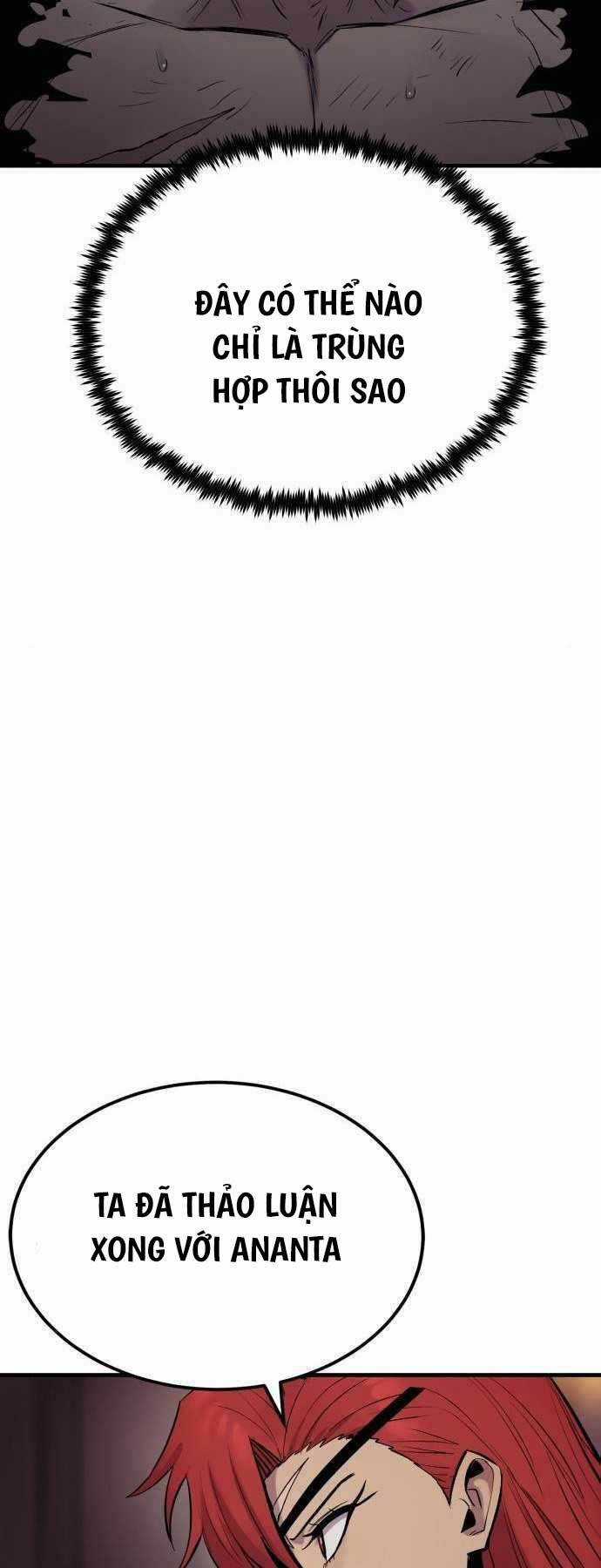 Tiếng Thét Cuồng Bạo Chapter 19 trang 34