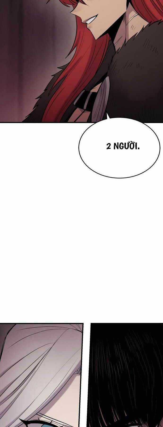 Tiếng Thét Cuồng Bạo Chapter 19 trang 35