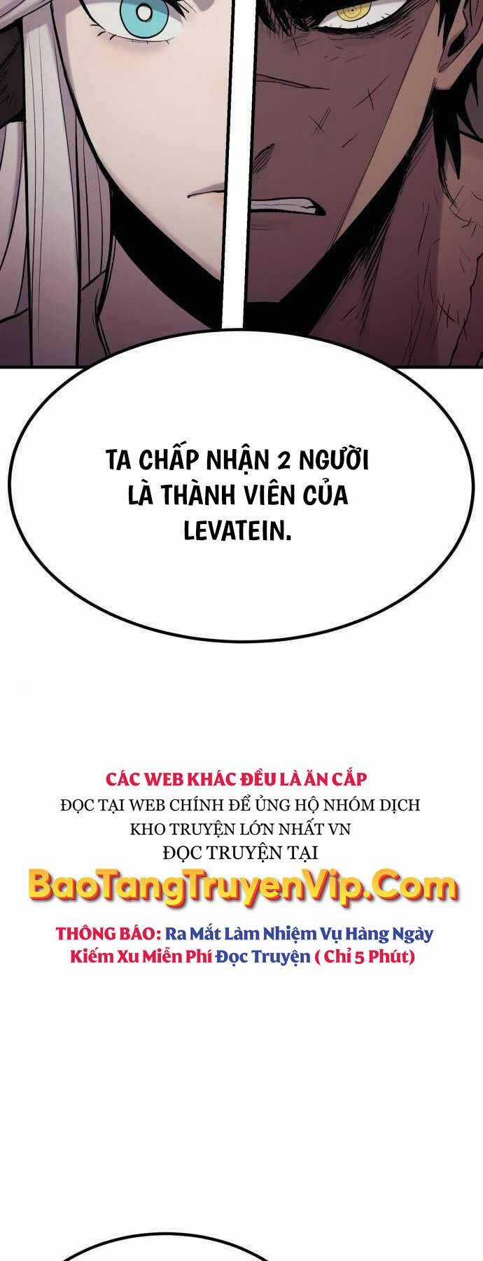 Tiếng Thét Cuồng Bạo Chapter 19 trang 36