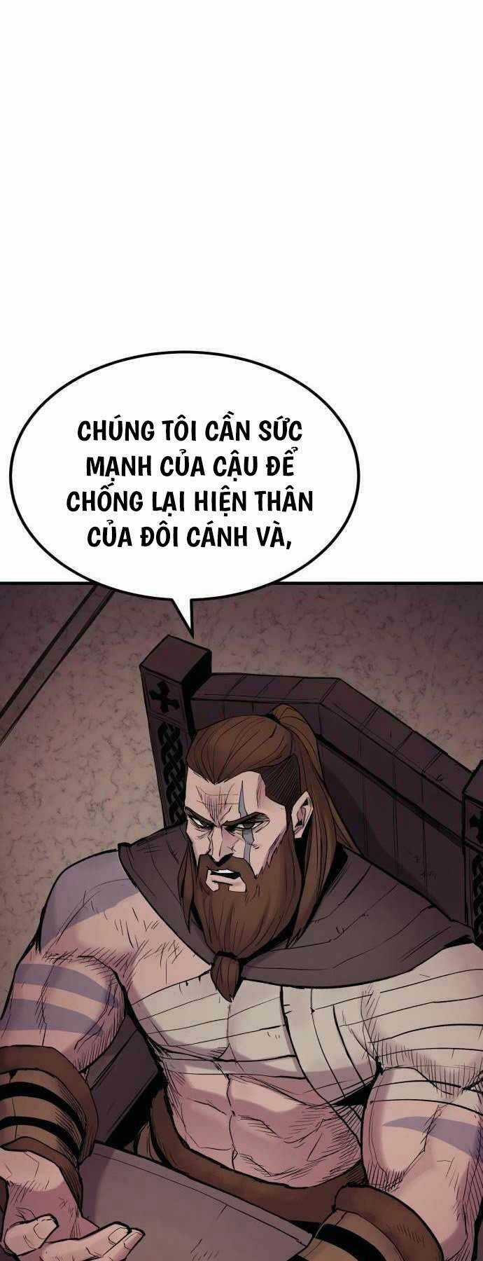 Tiếng Thét Cuồng Bạo Chapter 19 trang 38
