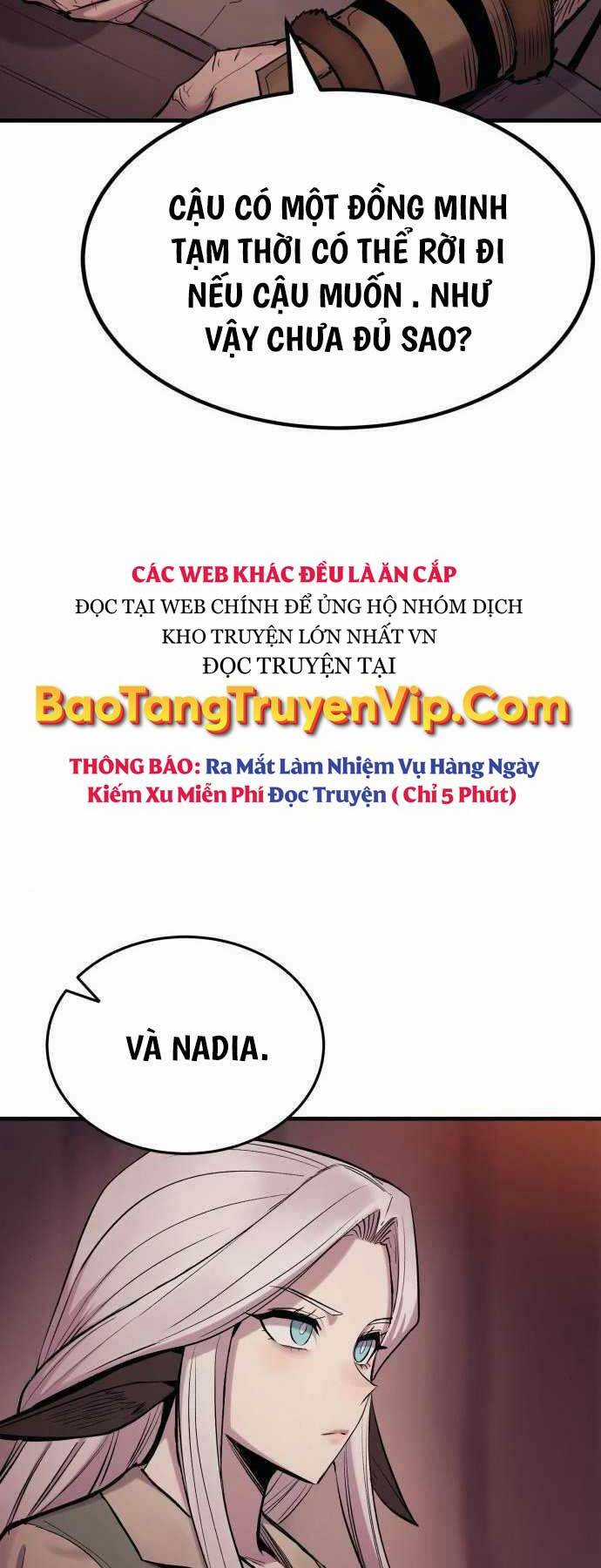 Tiếng Thét Cuồng Bạo Chapter 19 trang 39
