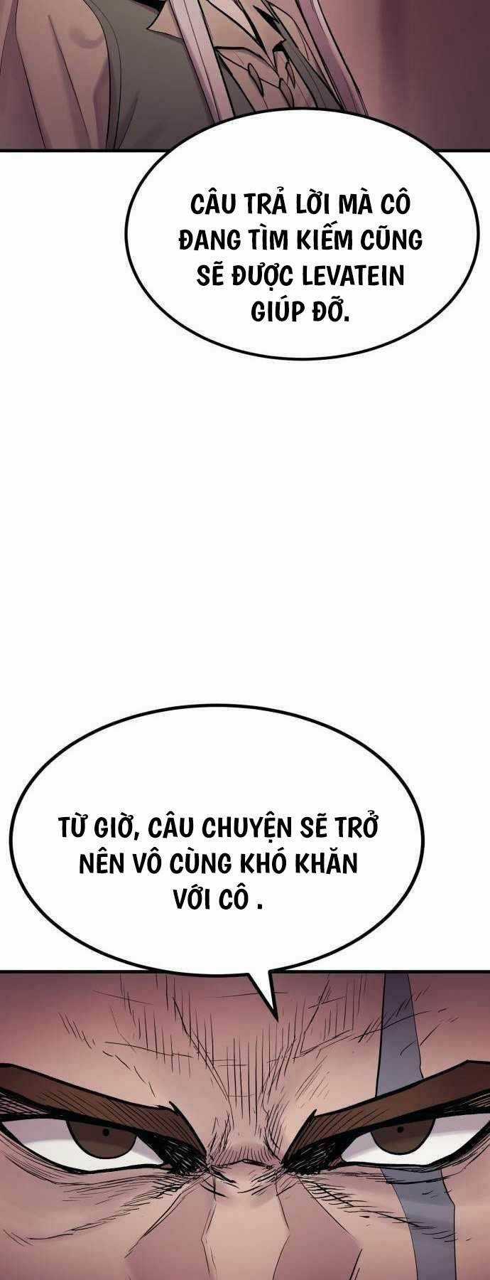 Tiếng Thét Cuồng Bạo Chapter 19 trang 40