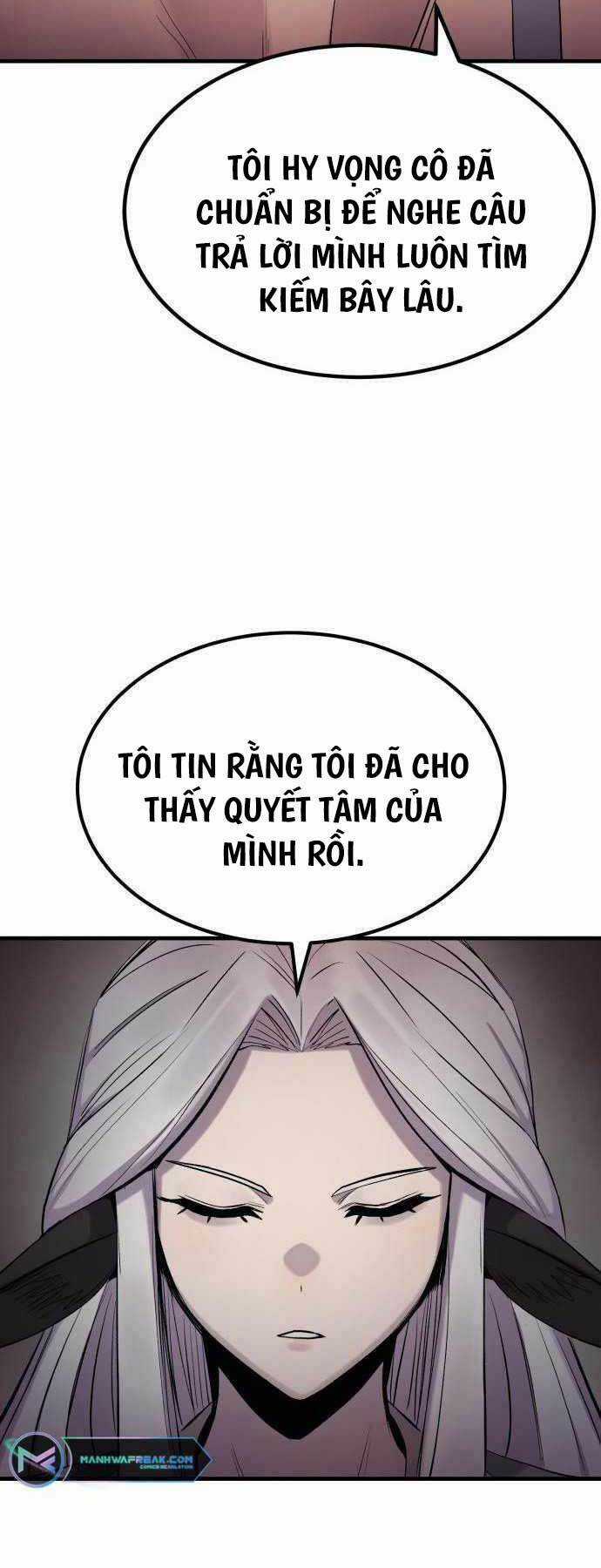 Tiếng Thét Cuồng Bạo Chapter 19 trang 41