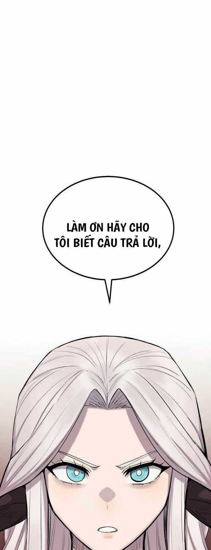 Tiếng Thét Cuồng Bạo Chapter 19 trang 42