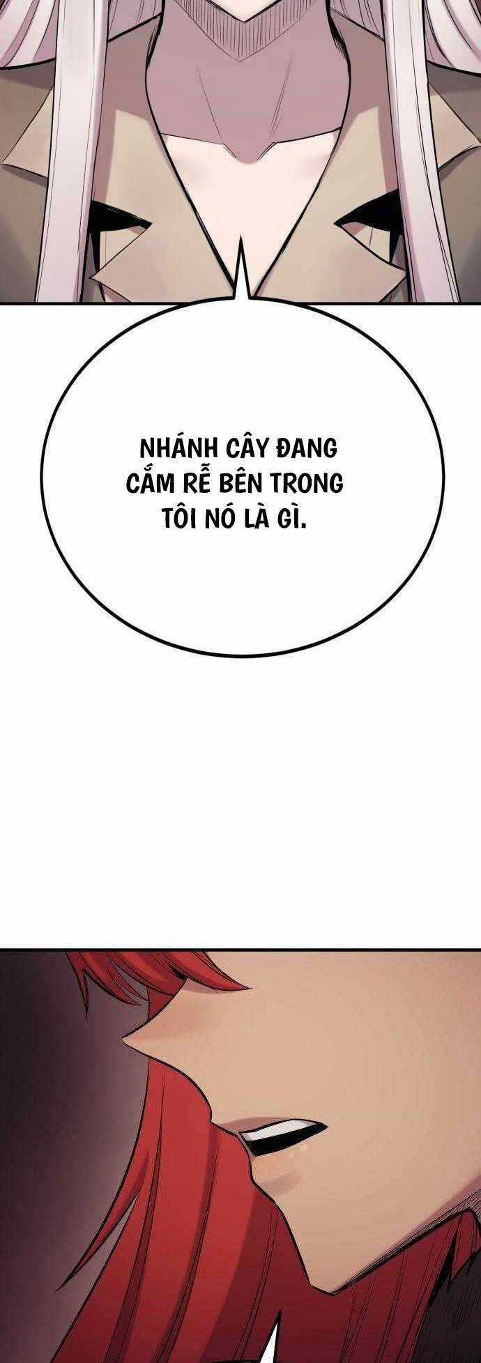 Tiếng Thét Cuồng Bạo Chapter 19 trang 43