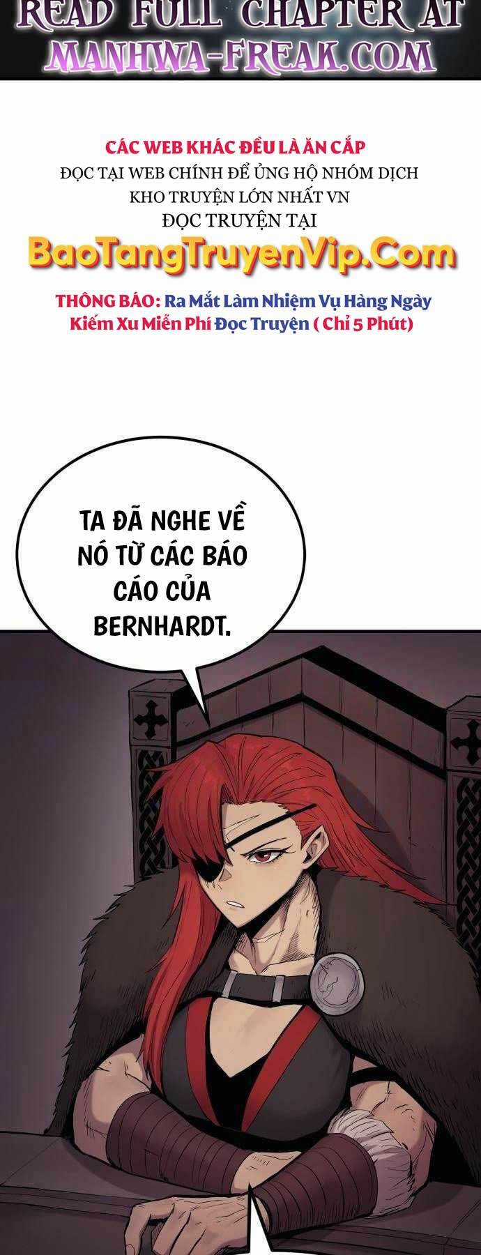 Tiếng Thét Cuồng Bạo Chapter 19 trang 45