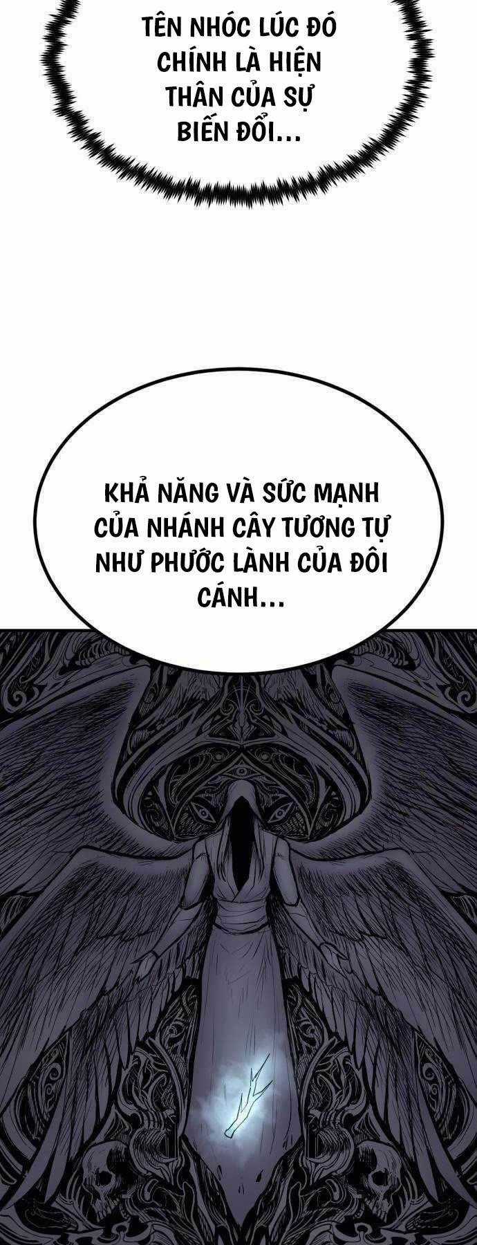 Tiếng Thét Cuồng Bạo Chapter 19 trang 47