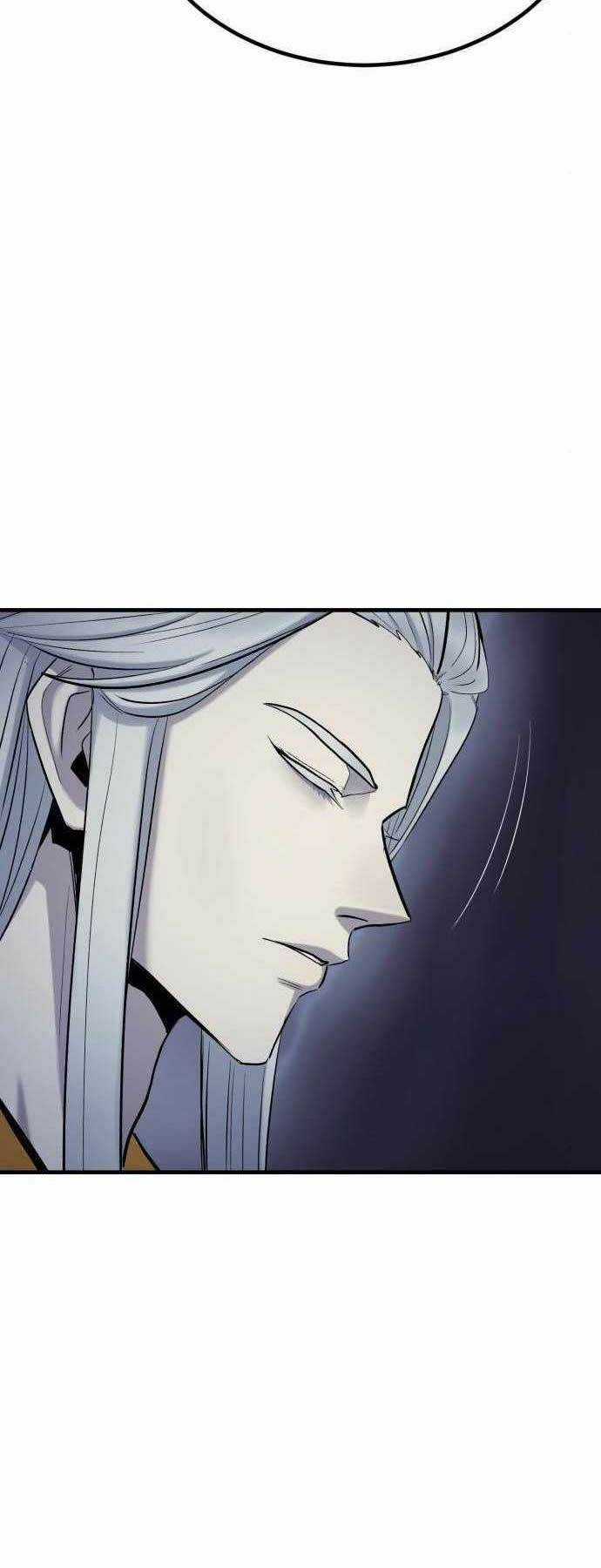 Tiếng Thét Cuồng Bạo Chapter 19 trang 5