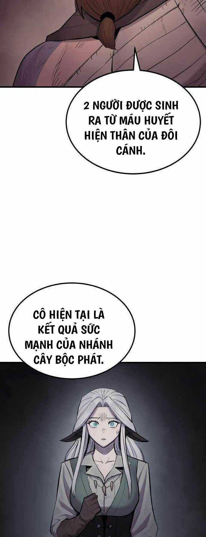 Tiếng Thét Cuồng Bạo Chapter 19 trang 50