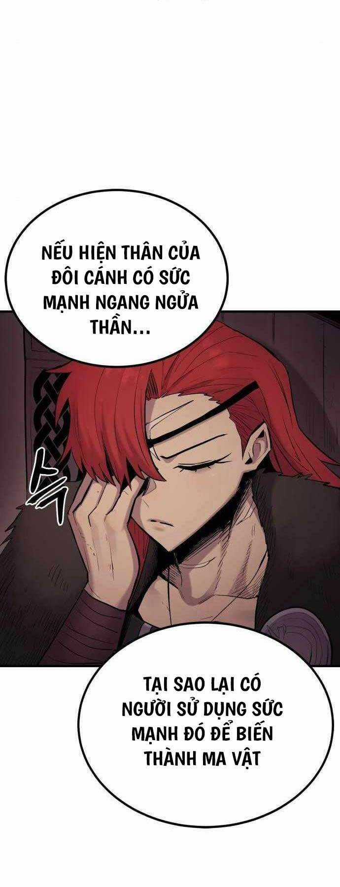 Tiếng Thét Cuồng Bạo Chapter 19 trang 52