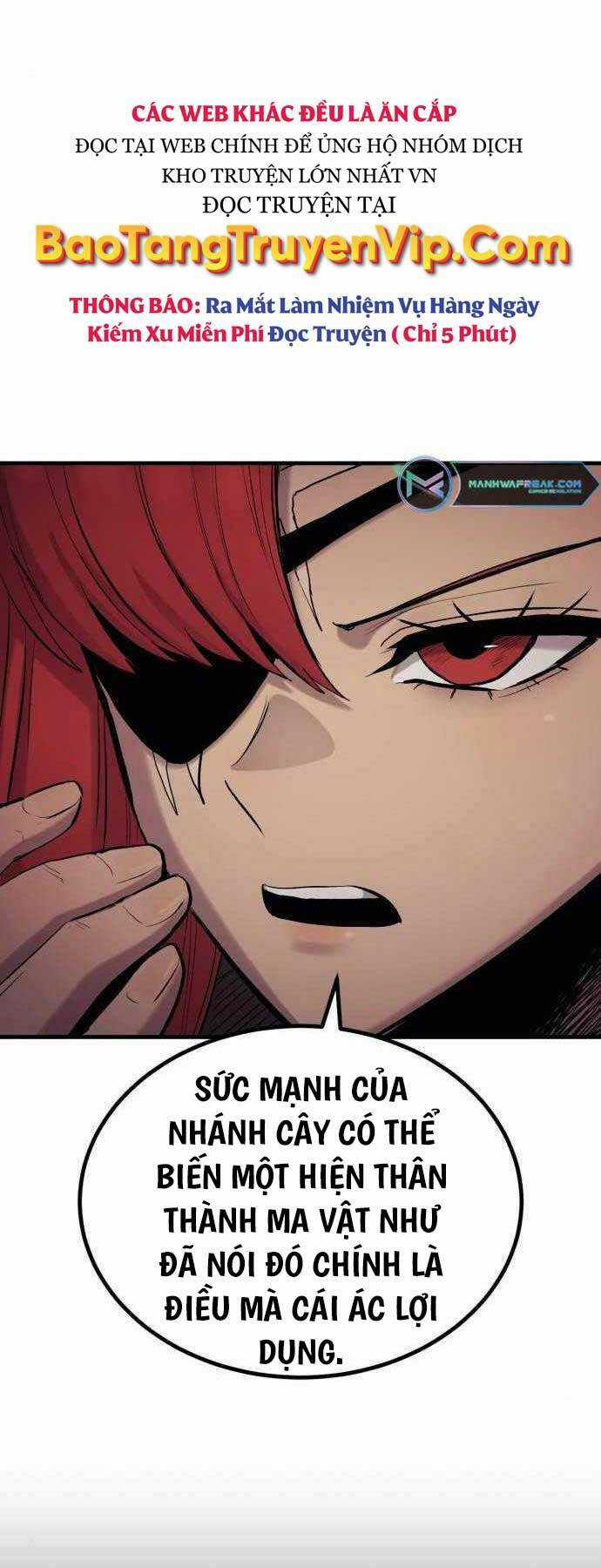 Tiếng Thét Cuồng Bạo Chapter 19 trang 53