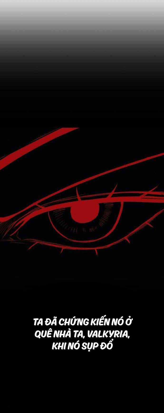 Tiếng Thét Cuồng Bạo Chapter 19 trang 54