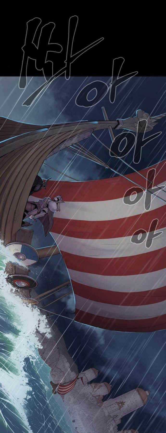 Tiếng Thét Cuồng Bạo Chapter 19 trang 55