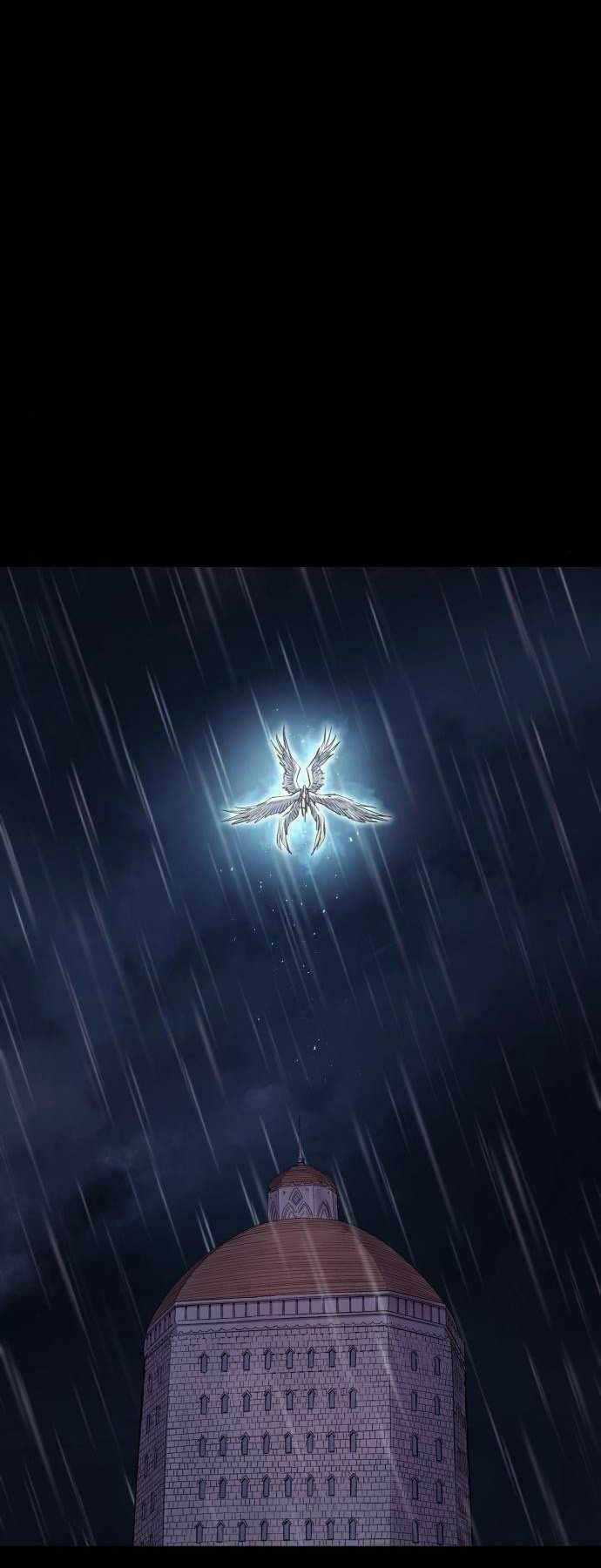 Tiếng Thét Cuồng Bạo Chapter 19 trang 57