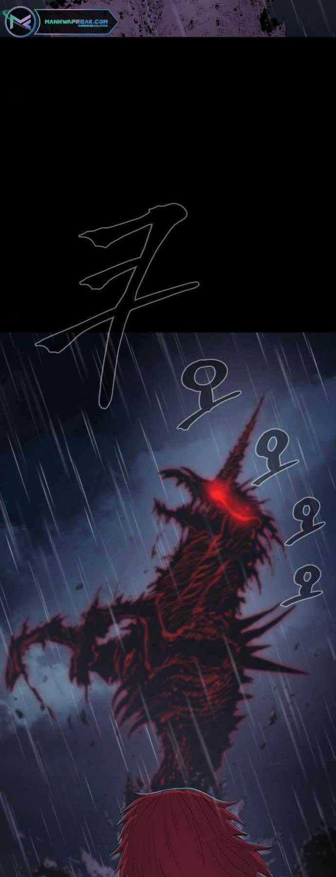 Tiếng Thét Cuồng Bạo Chapter 19 trang 59