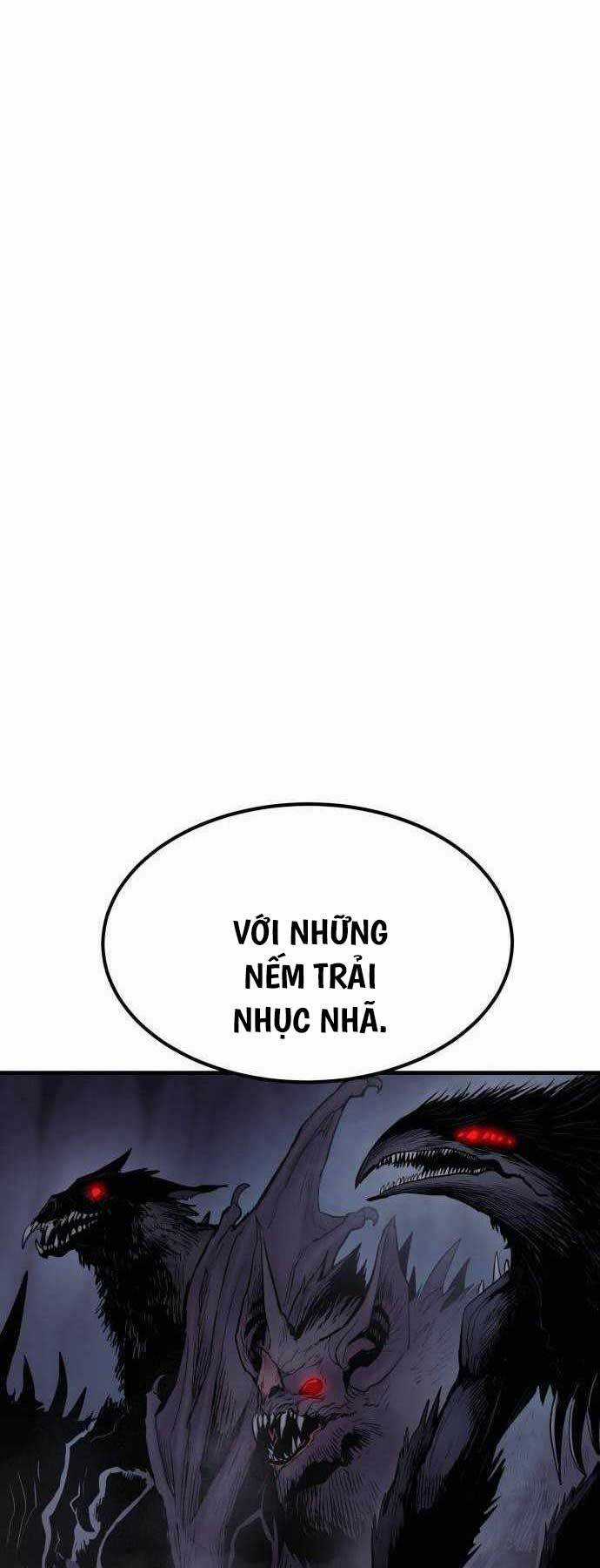 Tiếng Thét Cuồng Bạo Chapter 19 trang 6