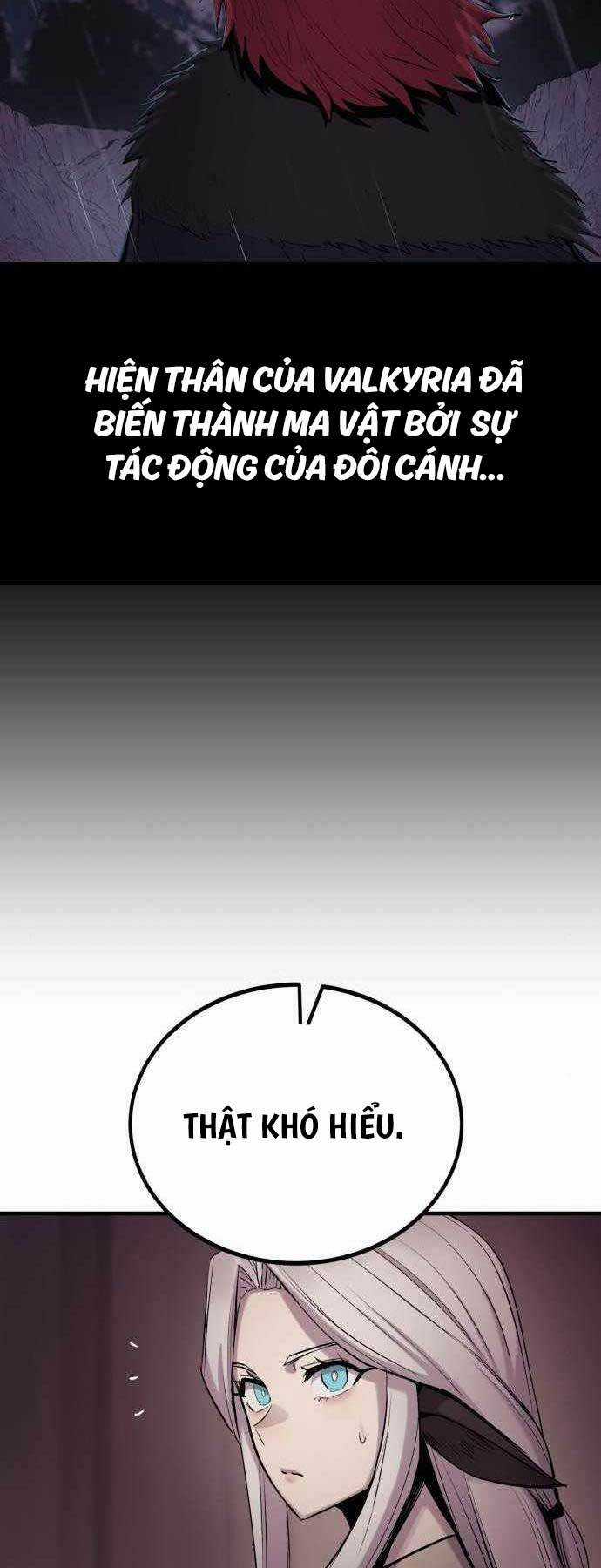 Tiếng Thét Cuồng Bạo Chapter 19 trang 60