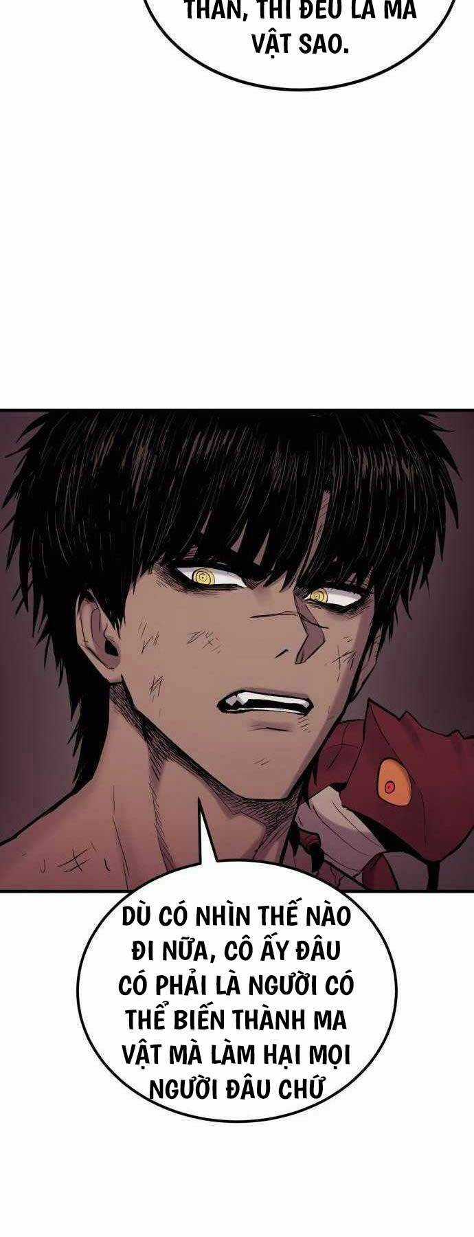 Tiếng Thét Cuồng Bạo Chapter 19 trang 62