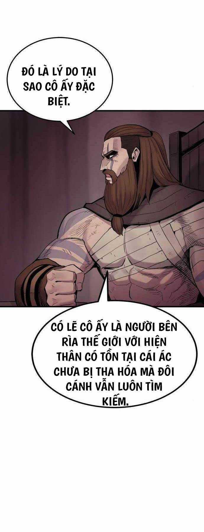 Tiếng Thét Cuồng Bạo Chapter 19 trang 63