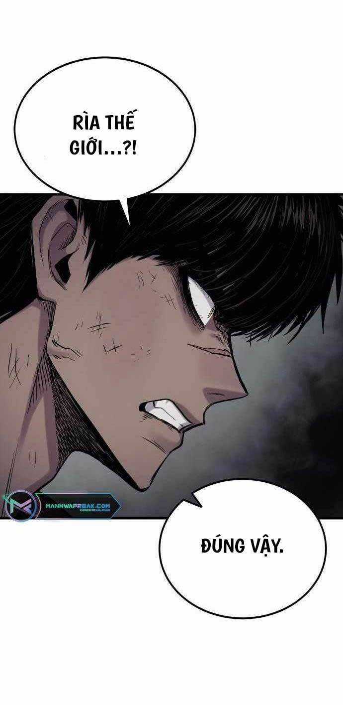 Tiếng Thét Cuồng Bạo Chapter 19 trang 64