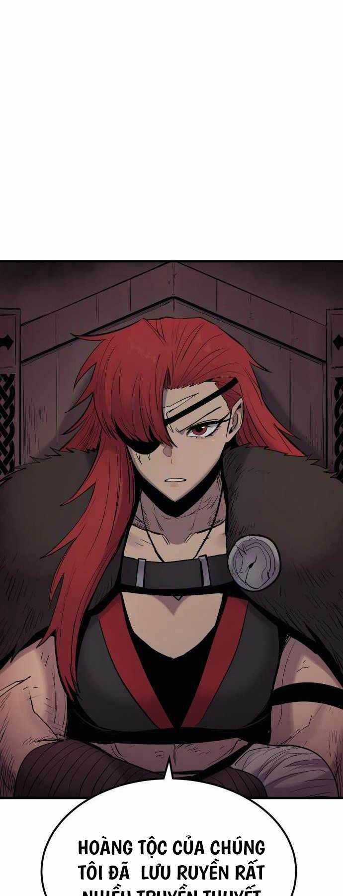 Tiếng Thét Cuồng Bạo Chapter 19 trang 65