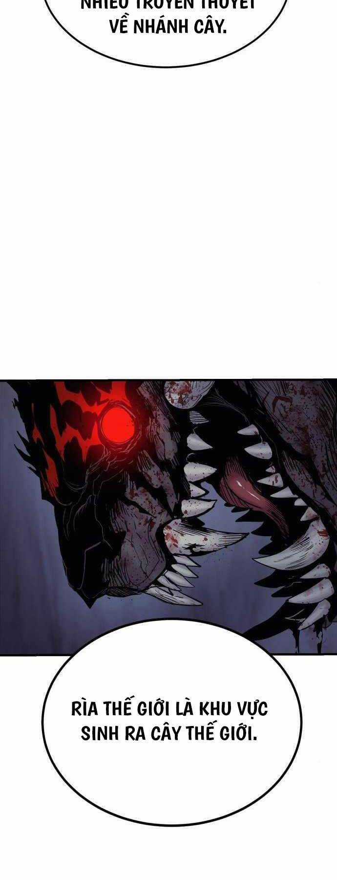 Tiếng Thét Cuồng Bạo Chapter 19 trang 66